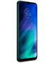 Imagem de Usado: Motorola One Fusion 128GB Verde Excelente - Trocafone