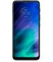 Imagem de Usado: Motorola One Fusion 128GB Verde Excelente - Trocafone