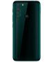 Imagem de Usado: Motorola One Fusion 128GB Verde Excelente - Trocafone