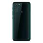 Imagem de Usado: Motorola One Fusion 128GB Verde Excelente - Trocafone