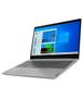 Imagem de Usado: Notebook Lenovo IdeaPad 3-15IML05 15.6" Intel Core i5-10210U 256GB SSD 4GB RAM Prata Excelente - Trocafone