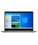 Imagem de Usado: Notebook Lenovo IdeaPad 3-15IML05 15.6" Intel Core i5-10210U 256GB SSD 4GB RAM Prata Excelente - Trocafone