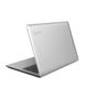 Imagem de Usado: Notebook Lenovo IdeaPad 330-15IKB 15" Intel Core i3-6006U 1TB 4GB RAM Prata Bom - Trocafone