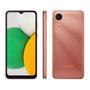 Usado: Samsung A03 Core 32 GB Bronze - Excelente Imagem de Usado: Samsung A03 Core 32 GB Bronze - Excelente