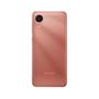 Usado: Samsung A03 Core 32 GB Bronze - Excelente Imagem de Usado: Samsung A03 Core 32 GB Bronze - Excelente