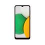 Usado: Samsung A03 Core 32 GB Bronze - Excelente Imagem de Usado: Samsung A03 Core 32 GB Bronze - Excelente