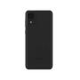 Usado: Samsung A03 Core 32 GB Preto - Muito Bom Imagem de Usado: Samsung A03 Core 32 GB Preto - Muito Bom
