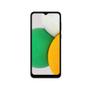 Usado: Samsung A03 Core 32 GB Preto - Muito Bom Imagem de Usado: Samsung A03 Core 32 GB Preto - Muito Bom