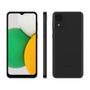Usado: Samsung A03 Core 32 GB Preto - Muito Bom Imagem de Usado: Samsung A03 Core 32 GB Preto - Muito Bom