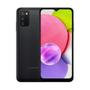 Usado: Samsung A03s 64 GB Preto - Excelente Imagem de Usado: Samsung A03s 64 GB Preto - Excelente