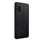 Usado: Samsung A03s 64 GB Preto - Excelente Imagem de Usado: Samsung A03s 64 GB Preto - Excelente
