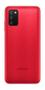 Usado: Samsung A03s 64 GB Vermelho - Muito Bom Imagem de Usado: Samsung A03s 64 GB Vermelho - Muito Bom