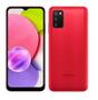 Usado: Samsung A03s 64 GB Vermelho - Muito Bom Imagem de Usado: Samsung A03s 64 GB Vermelho - Muito Bom