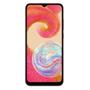 Usado: Samsung A04e 64 GB Cobre - Bom Imagem de Usado: Samsung A04e 64 GB Cobre - Bom