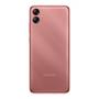 Usado: Samsung A04e 64 GB Cobre - Bom Imagem de Usado: Samsung A04e 64 GB Cobre - Bom
