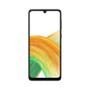 Usado: Samsung A33 128 GB Preto - Excelente Imagem de Usado: Samsung A33 128 GB Preto - Excelente