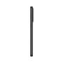 Usado: Samsung A33 128 GB Preto - Excelente Imagem de Usado: Samsung A33 128 GB Preto - Excelente