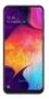 Usado: Samsung A50 128 GB Preto - Bom Imagem de Usado: Samsung A50 128 GB Preto - Bom