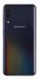 Usado: Samsung A50 128 GB Preto - Bom Imagem de Usado: Samsung A50 128 GB Preto - Bom