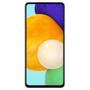 Usado: Samsung A52 128 GB Branco - Bom Imagem de Usado: Samsung A52 128 GB Branco - Bom