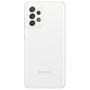 Usado: Samsung A52 128 GB Branco - Bom Imagem de Usado: Samsung A52 128 GB Branco - Bom