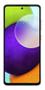 Usado: Samsung A52 128 GB Preto - Bom Imagem de Usado: Samsung A52 128 GB Preto - Bom