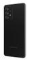 Usado: Samsung A52 128 GB Preto - Bom Imagem de Usado: Samsung A52 128 GB Preto - Bom