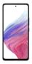 Imagem de Usado: Samsung A53 128 GB Preto - Excelente