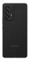 Imagem de Usado: Samsung A53 128 GB Preto - Excelente