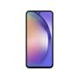 Imagem de Usado: Samsung A54 128 GB Branco - Excelente