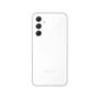 Imagem de Usado: Samsung A54 128 GB Branco - Excelente