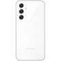 Imagem de Usado: Samsung A54 256 GB Branco - Excelente