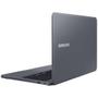 Imagem de Usado: Samsung Essentials E30 NP350XAA-XD1BR 15.6" Intel Core i5-8250U 1TB HD 4GB RAM Cinza Titanium Muito Bom - Trocafone