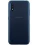 Imagem de Usado: Samsung Galaxy A01 32GB Azul Excelente - Trocafone