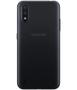 Imagem de Usado: Samsung Galaxy A01 32GB Preto Excelente - Trocafone