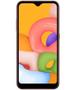 Imagem de Usado: Samsung Galaxy A01 32GB Vermelho Bom - Trocafone