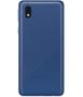 Imagem de Usado: Samsung Galaxy A01 Core 16GB Azul Muito Bom - Trocafone