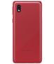 Imagem de Usado: Samsung Galaxy A01 Core 32GB Vermelho Muito Bom - Trocafone