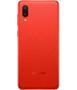 Imagem de Usado: Samsung Galaxy A02 32GB Vermelho Excelente - Trocafone