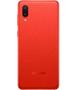 Imagem de Usado: Samsung Galaxy A02 32GB Vermelho Muito Bom - Trocafone