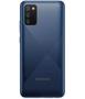Imagem de Usado: Samsung Galaxy A02s 32GB Azul Muito Bom - Trocafone