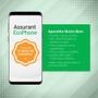 Usado: Samsung Galaxy A02S 32GB Preto - Muito Bom Imagem de Usado: Samsung Galaxy A02S 32GB Preto - Muito Bom