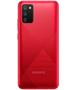 Imagem de Usado: Samsung Galaxy A02s 32GB Vermelho Excelente - Trocafone