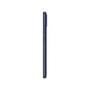 Usado: Samsung Galaxy A03 64 GB Azul - Muito Bom Imagem de Usado: Samsung Galaxy A03 64 GB Azul - Muito Bom