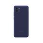 Usado: Samsung Galaxy A03 64 GB Azul - Muito Bom Imagem de Usado: Samsung Galaxy A03 64 GB Azul - Muito Bom