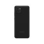 Usado: Samsung Galaxy A03 64 GB Preto - Excelente Imagem de Usado: Samsung Galaxy A03 64 GB Preto - Excelente