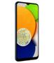 Usado: Samsung Galaxy A03 64GB 4GB RAM Azul Bom - Trocafone Imagem de Usado: Samsung Galaxy A03 64GB 4GB RAM Azul Bom - Trocafone