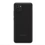 Usado: Samsung Galaxy A03 Core 32GB Preto - Excelente Imagem de Usado: Samsung Galaxy A03 Core 32GB Preto - Excelente