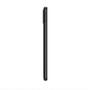 Usado: Samsung Galaxy A03 Core 32GB Preto - Excelente Imagem de Usado: Samsung Galaxy A03 Core 32GB Preto - Excelente