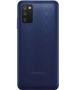 Imagem de Usado: Samsung Galaxy A03s 64 GB Azul Bom - Trocafone